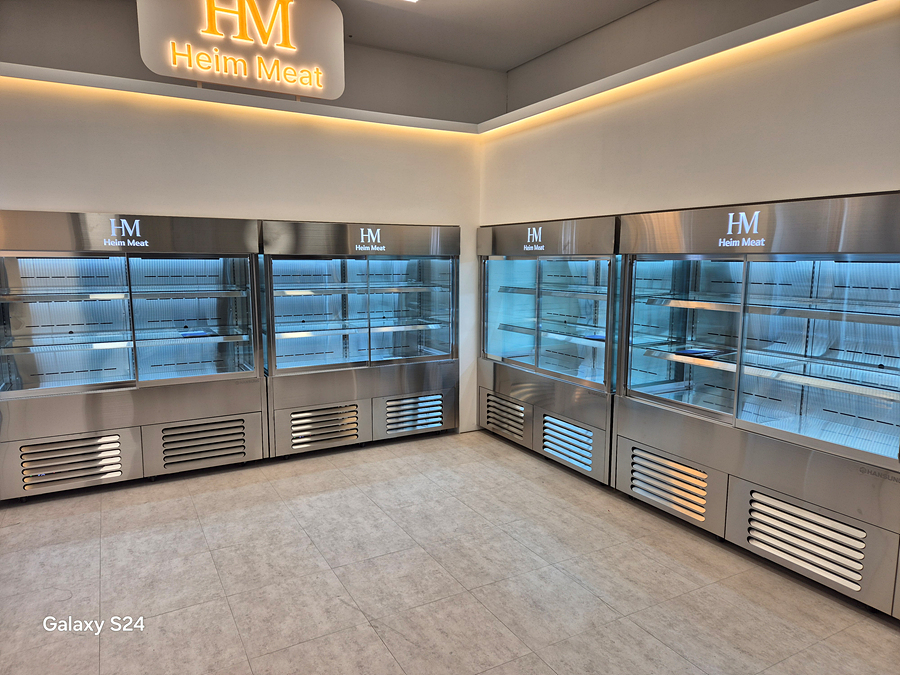 /user/h/hansungicetech/editor/2601/131475c07ae45eeb440bed998c084d36_1768315926_3468.jpg 이미지크게보기