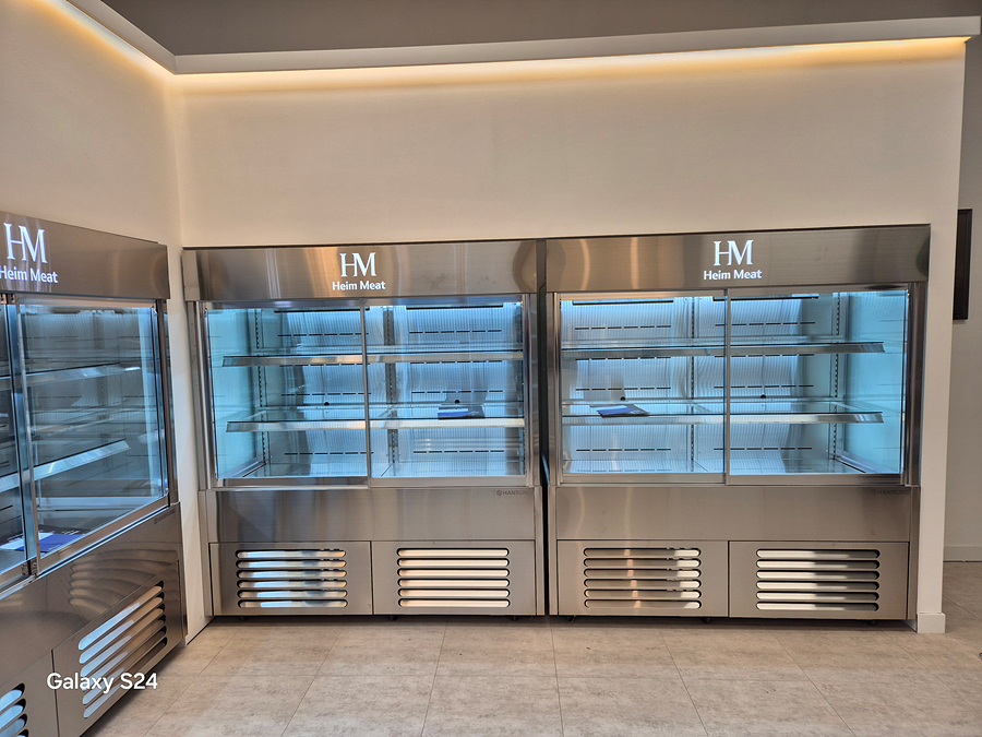 /user/h/hansungicetech/editor/2601/131475c07ae45eeb440bed998c084d36_1768315926_4268.jpg 이미지크게보기