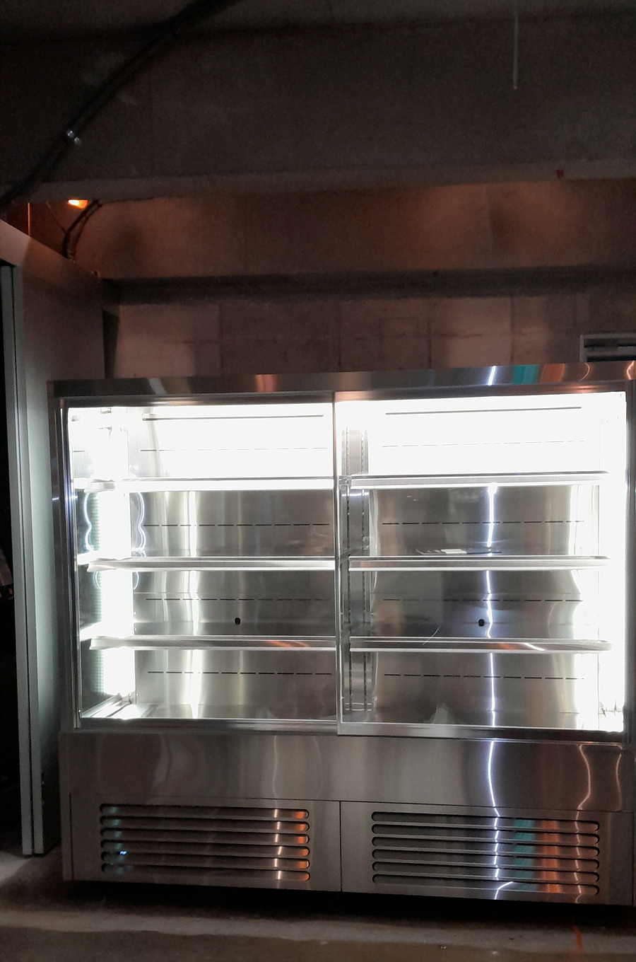 /user/h/hansungicetech/editor/2601/31059cc8c8b1458cd3303d149fbfb11f_1768402635_2845.jpg 이미지크게보기