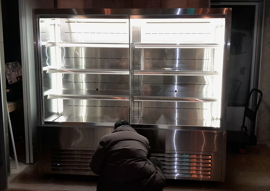 /user/h/hansungicetech/editor/2601/31059cc8c8b1458cd3303d149fbfb11f_1768402635_3672.jpg 이미지크게보기