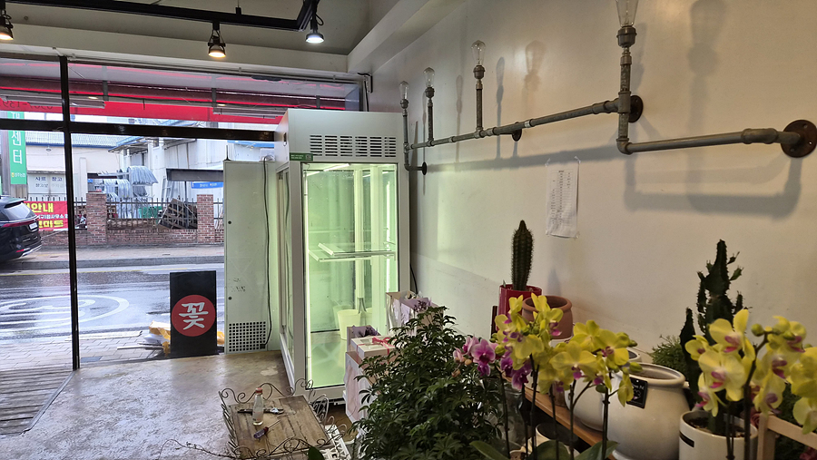 /user/h/hansungicetech/editor/2601/31059cc8c8b1458cd3303d149fbfb11f_1768402707_7932.jpg 이미지크게보기