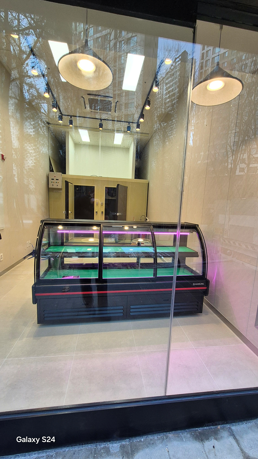 /user/h/hansungicetech/editor/2601/31059cc8c8b1458cd3303d149fbfb11f_1768402782_3549.jpg 이미지크게보기