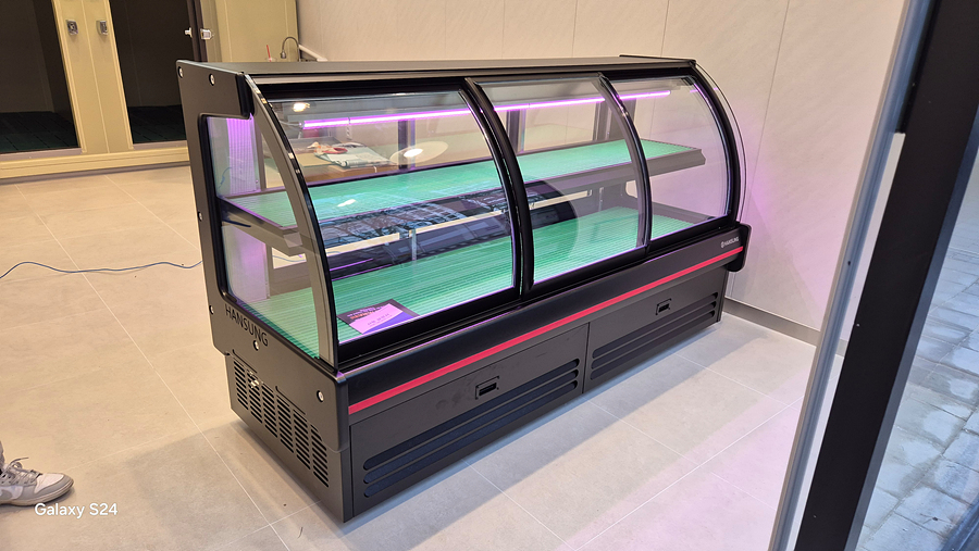 /user/h/hansungicetech/editor/2601/31059cc8c8b1458cd3303d149fbfb11f_1768402782_4552.jpg 이미지크게보기