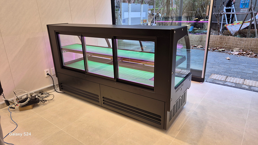 /user/h/hansungicetech/editor/2601/31059cc8c8b1458cd3303d149fbfb11f_1768402782_5516.jpg 이미지크게보기