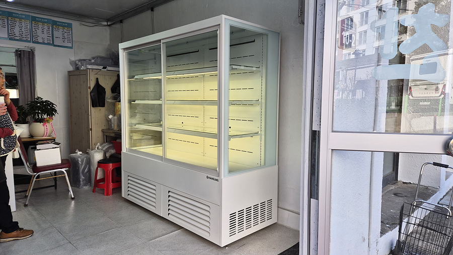 /user/h/hansungicetech/editor/2601/328e7b25aa9ec99c461a5d42f238e41a_1769658527_9552.jpg 이미지크게보기