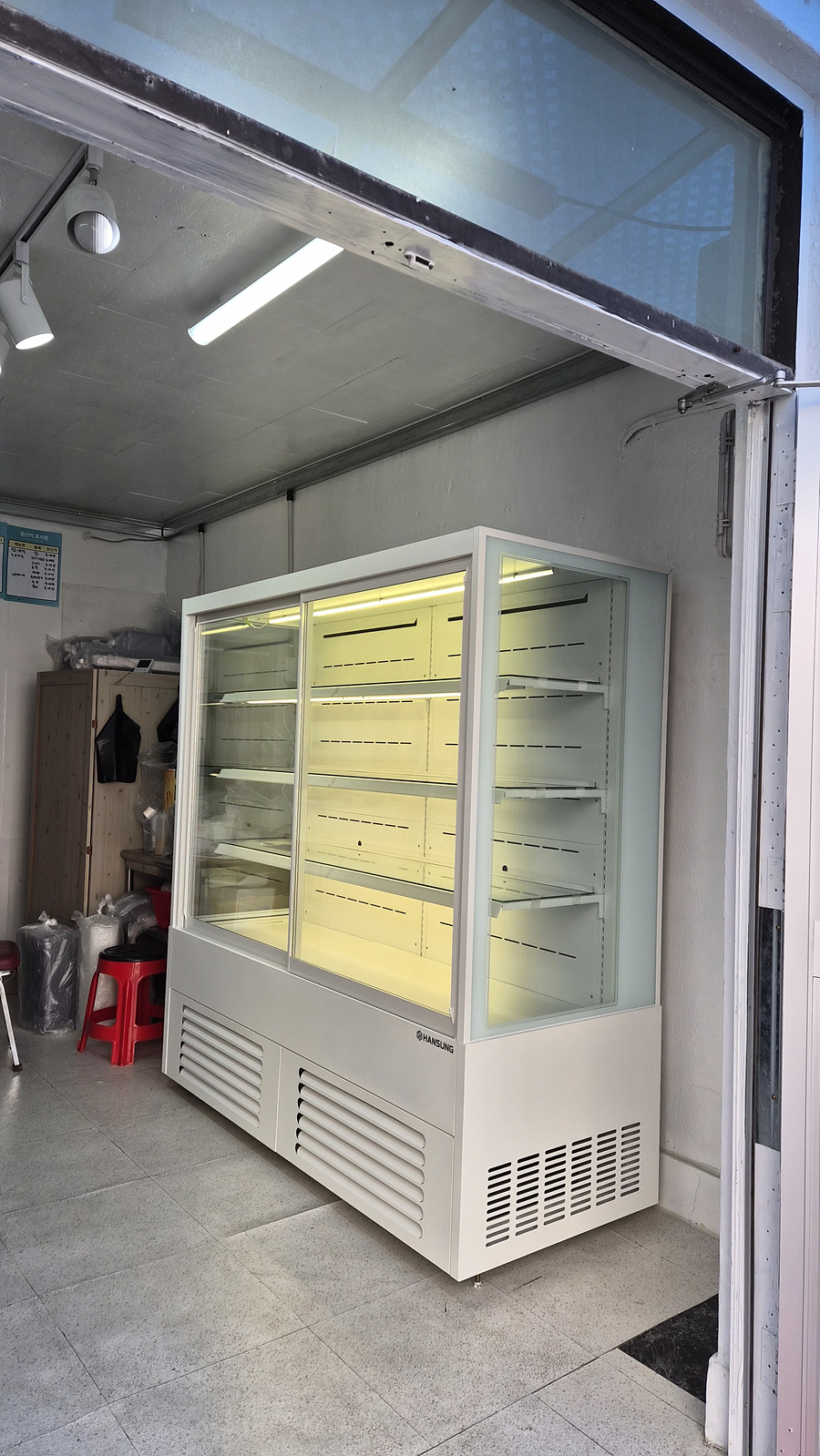 /user/h/hansungicetech/editor/2601/328e7b25aa9ec99c461a5d42f238e41a_1769658528_0824.jpg 이미지크게보기