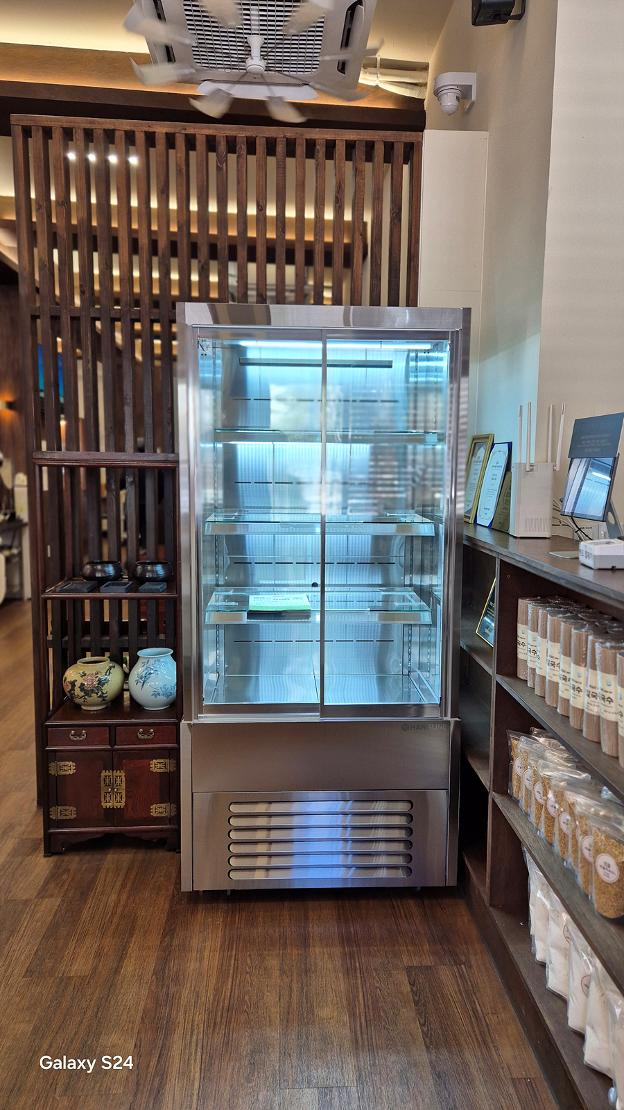 /user/h/hansungicetech/editor/2601/328e7b25aa9ec99c461a5d42f238e41a_1769658737_2721.jpg 이미지크게보기