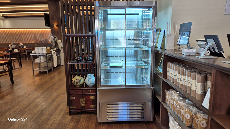 /user/h/hansungicetech/editor/2601/328e7b25aa9ec99c461a5d42f238e41a_1769658737_3812.jpg 이미지크게보기