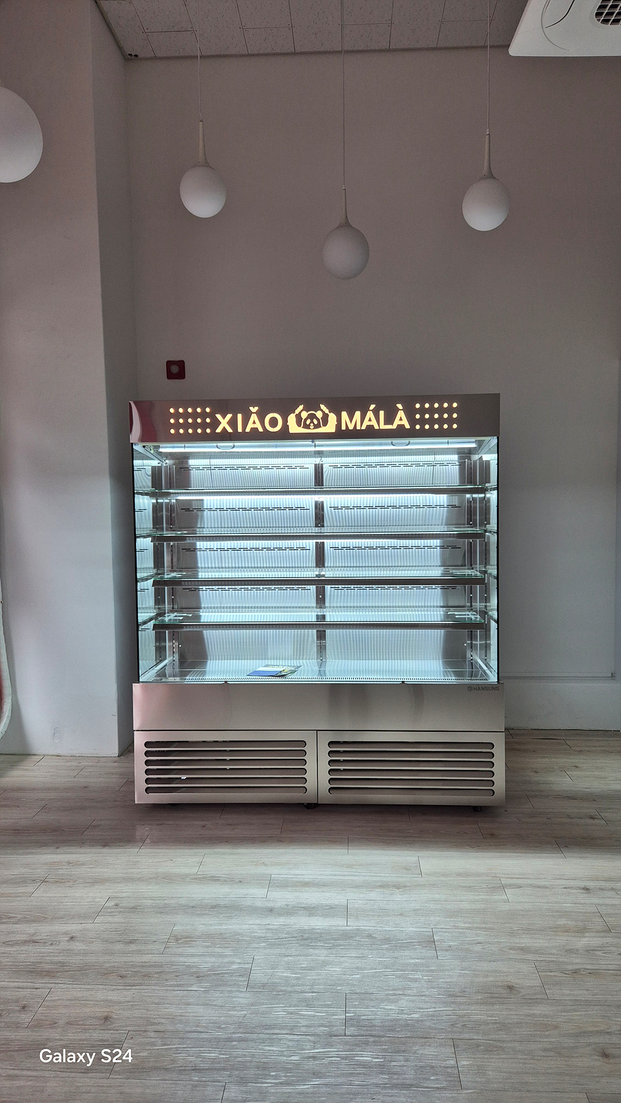 /user/h/hansungicetech/editor/2601/373122e1b64b71967a0813cf246a1874_1768838555_7019.jpg 이미지크게보기