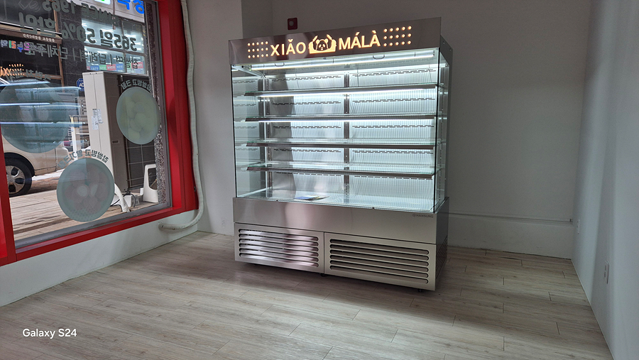 /user/h/hansungicetech/editor/2601/373122e1b64b71967a0813cf246a1874_1768838555_8876.jpg 이미지크게보기