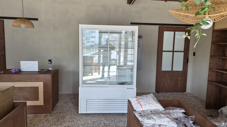 /user/h/hansungicetech/editor/2601/373122e1b64b71967a0813cf246a1874_1768838634_6955.jpg 이미지크게보기