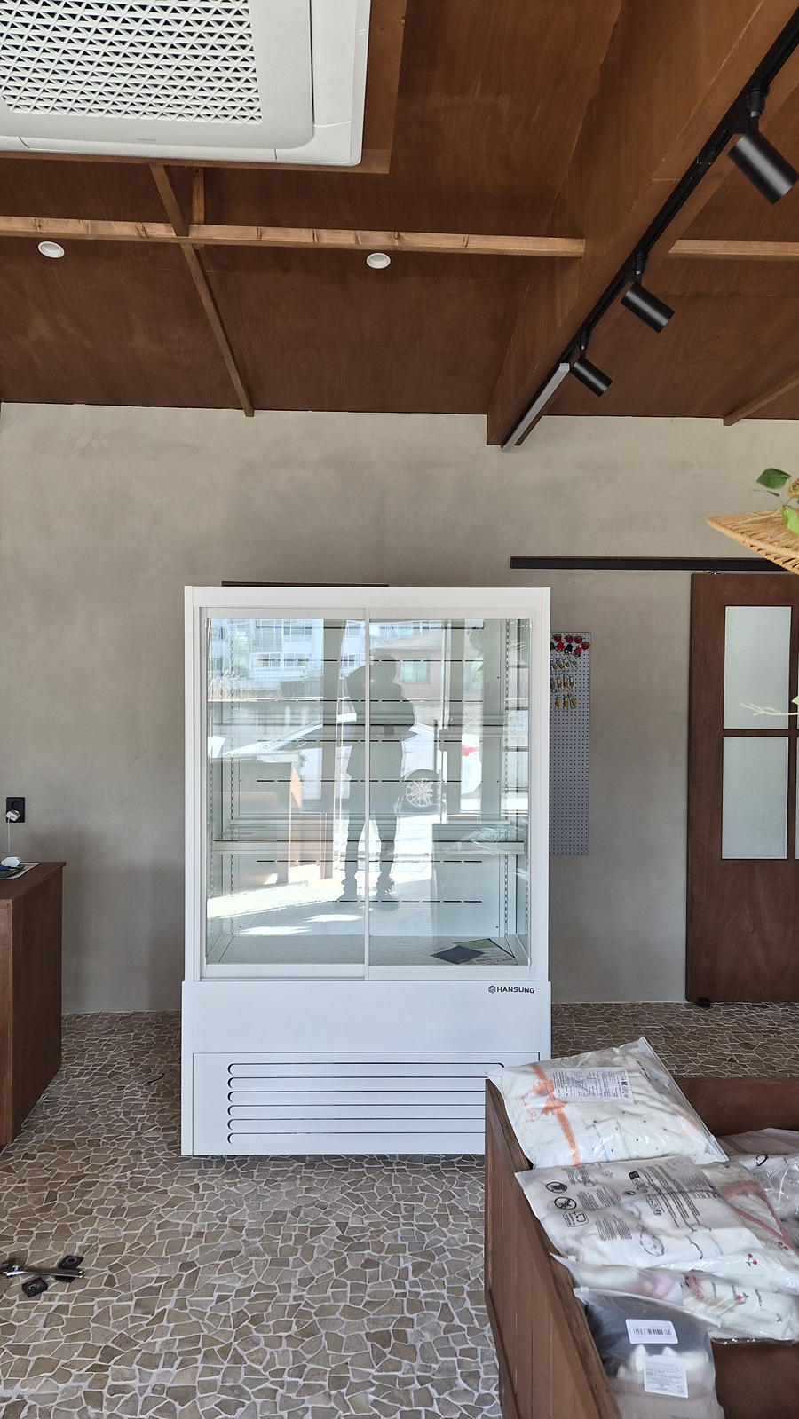 /user/h/hansungicetech/editor/2601/373122e1b64b71967a0813cf246a1874_1768838634_8207.jpg 이미지크게보기