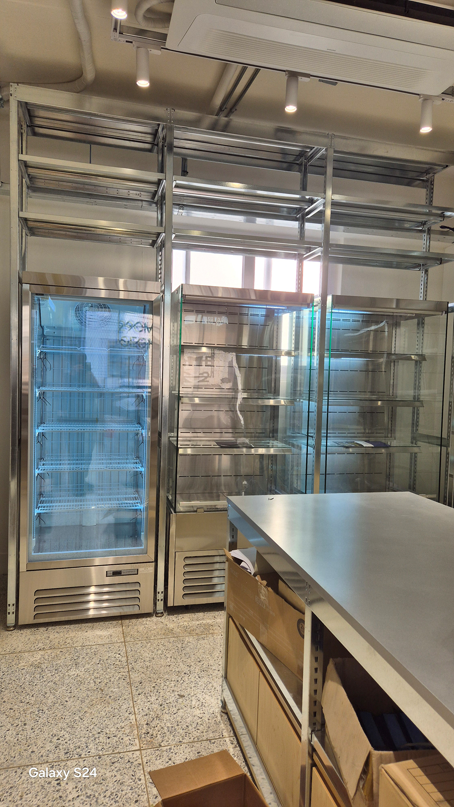 /user/h/hansungicetech/editor/2601/373122e1b64b71967a0813cf246a1874_1768838715_5842.jpg 이미지크게보기