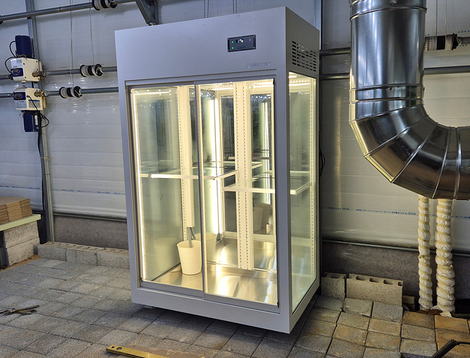 /user/h/hansungicetech/editor/2601/49751491197e630f799c12c16203ae27_1767883220_8594.jpg 이미지크게보기