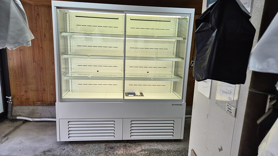 /user/h/hansungicetech/editor/2601/49751491197e630f799c12c16203ae27_1767883326_6163.jpg 이미지크게보기