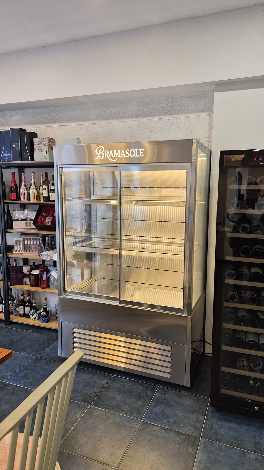 /user/h/hansungicetech/editor/2601/49751491197e630f799c12c16203ae27_1767883406_1455.jpg 이미지크게보기