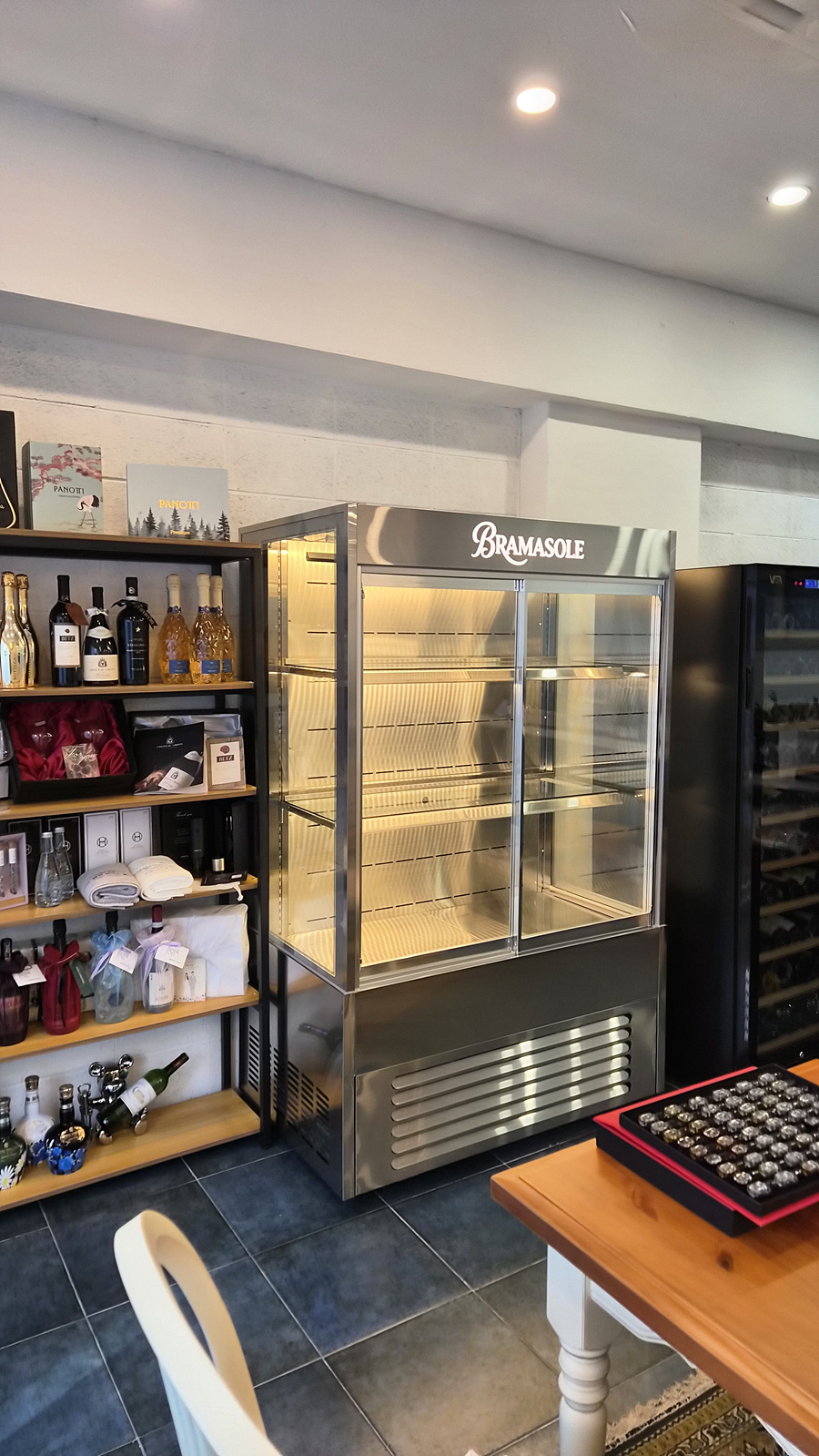 /user/h/hansungicetech/editor/2601/49751491197e630f799c12c16203ae27_1767883406_3577.jpg 이미지크게보기