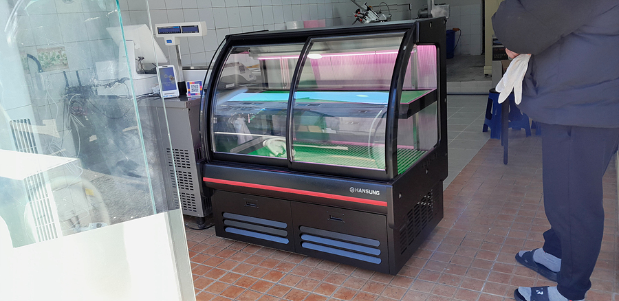 /user/h/hansungicetech/editor/2601/5de8433a36f18f49363d0df0be1e7208_1767976894_3872.jpg 이미지크게보기