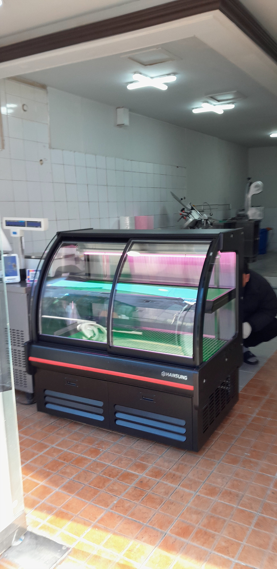 /user/h/hansungicetech/editor/2601/5de8433a36f18f49363d0df0be1e7208_1767976894_4714.jpg 이미지크게보기