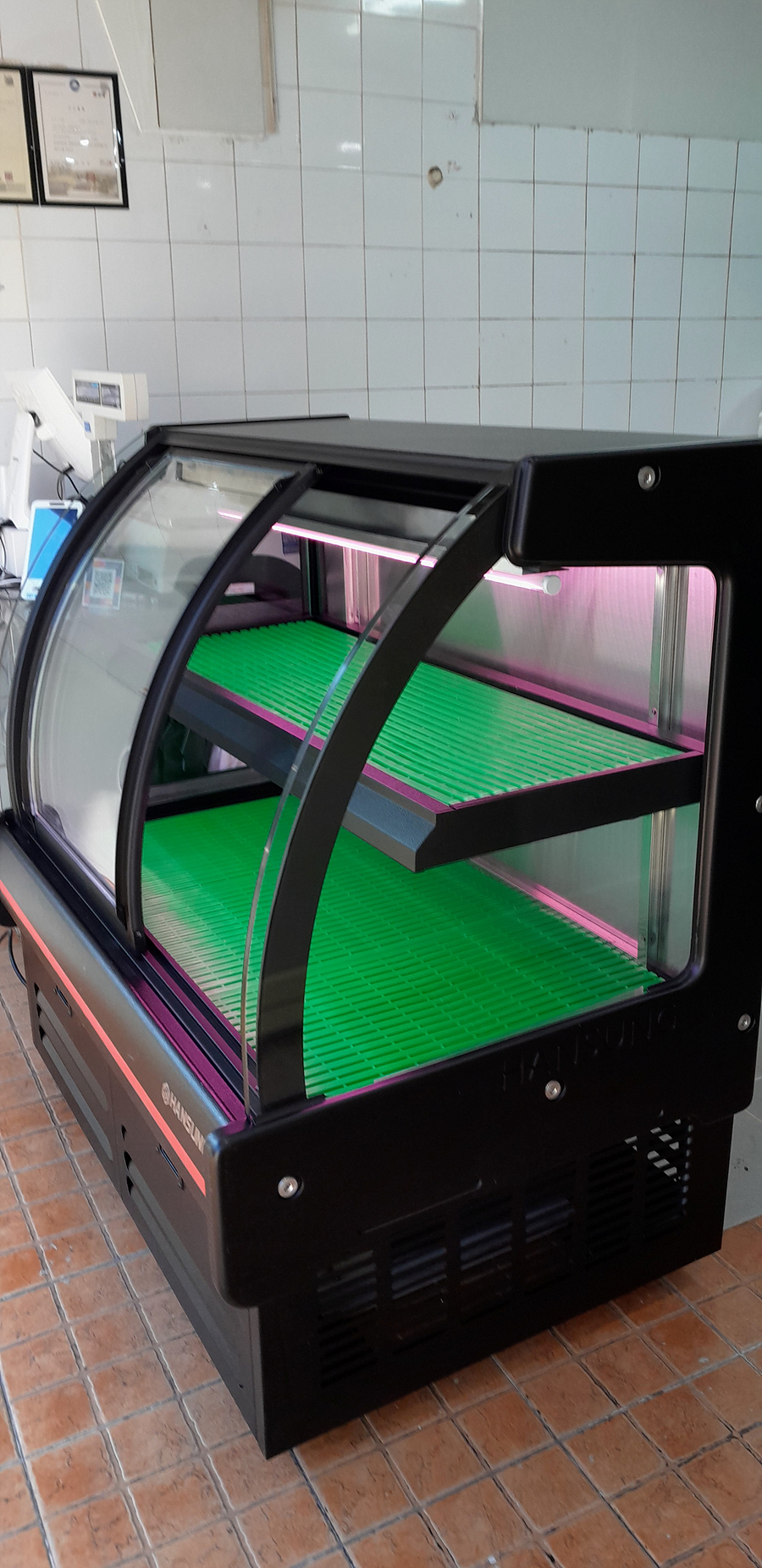 /user/h/hansungicetech/editor/2601/5de8433a36f18f49363d0df0be1e7208_1767976894_586.jpg 이미지크게보기