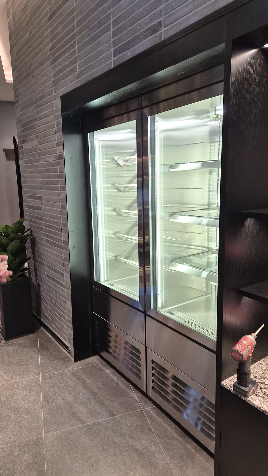 /user/h/hansungicetech/editor/2601/5de8433a36f18f49363d0df0be1e7208_1767976971_1714.jpg 이미지크게보기