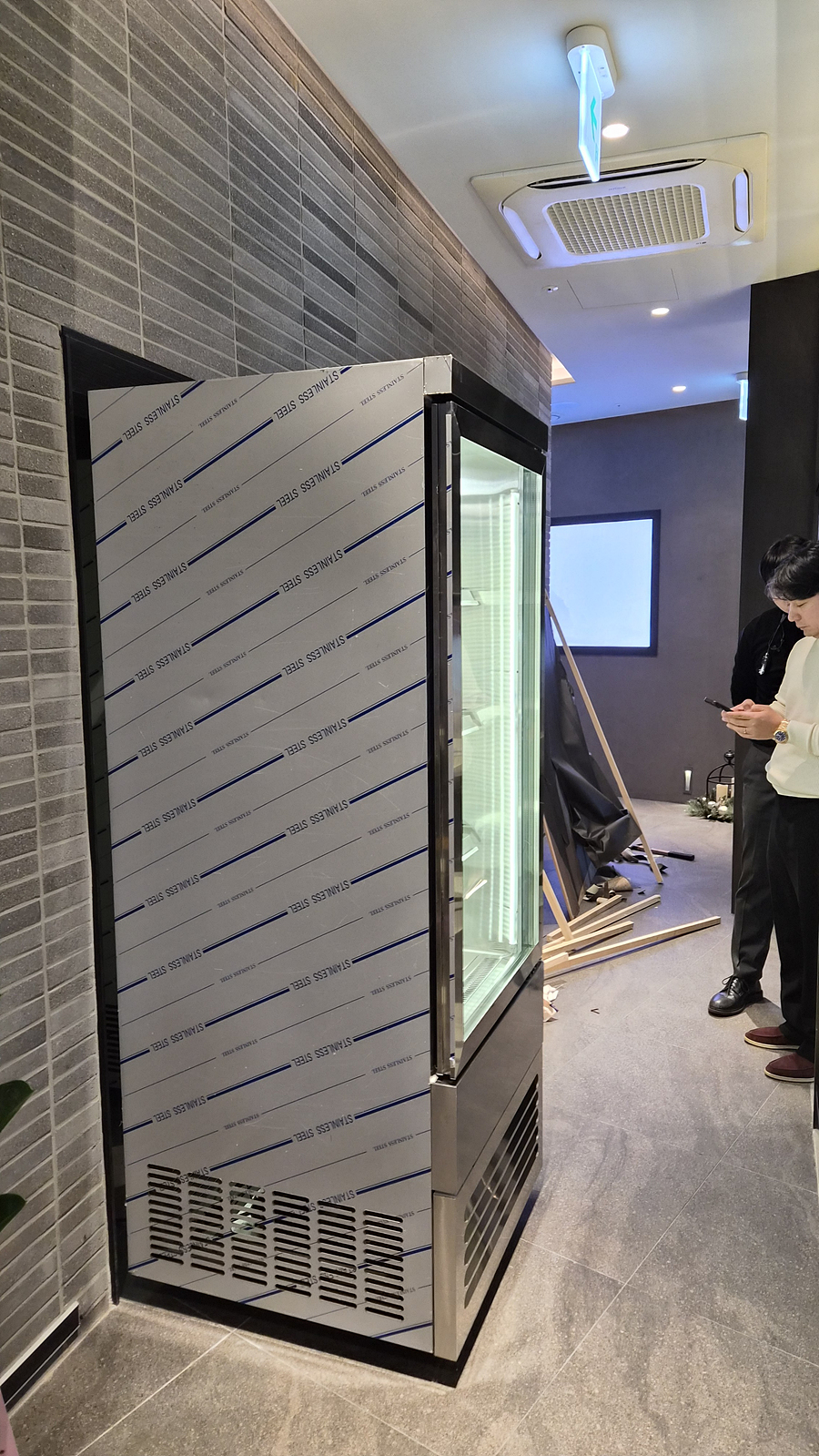 /user/h/hansungicetech/editor/2601/5de8433a36f18f49363d0df0be1e7208_1767976971_2703.jpg 이미지크게보기