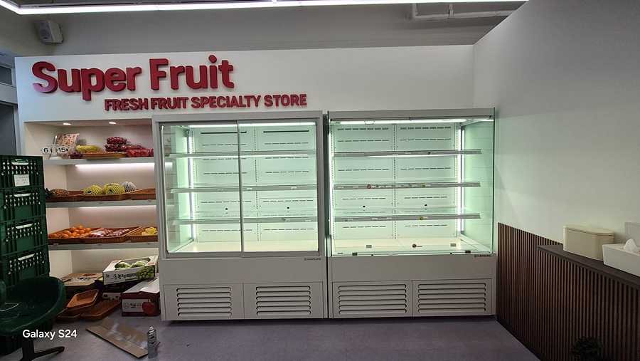 /user/h/hansungicetech/editor/2601/5de8433a36f18f49363d0df0be1e7208_1767977060_9563.jpg 이미지크게보기