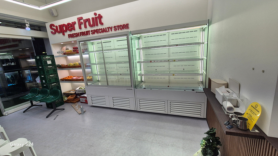 /user/h/hansungicetech/editor/2601/5de8433a36f18f49363d0df0be1e7208_1767977061_0362.jpg 이미지크게보기