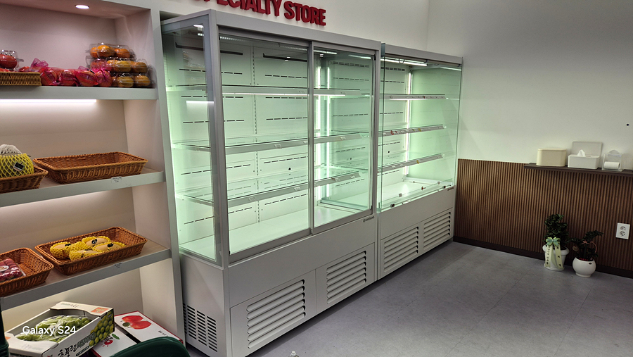 /user/h/hansungicetech/editor/2601/5de8433a36f18f49363d0df0be1e7208_1767977061_113.jpg 이미지크게보기