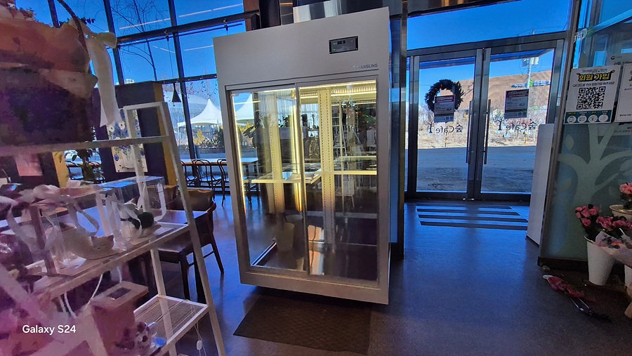 /user/h/hansungicetech/editor/2601/6666803df0abe9d301c781de931829bb_1767793151_0249.jpg 이미지크게보기