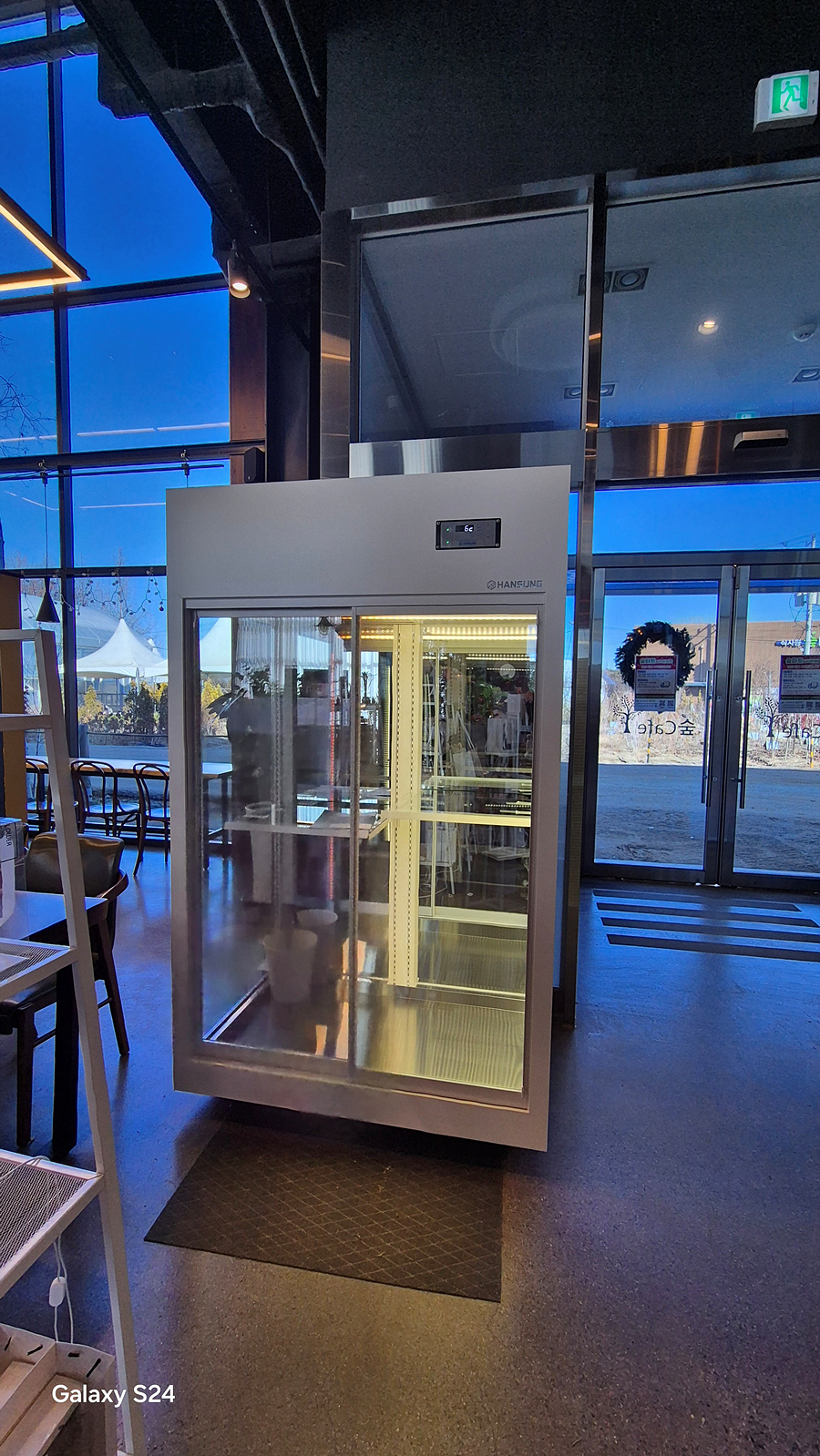 /user/h/hansungicetech/editor/2601/6666803df0abe9d301c781de931829bb_1767793151_1256.jpg 이미지크게보기