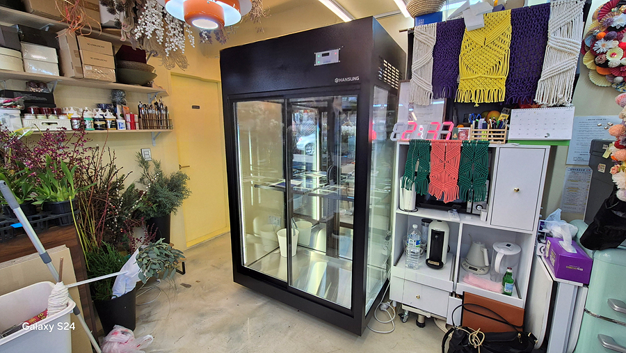 /user/h/hansungicetech/editor/2601/6666803df0abe9d301c781de931829bb_1767793279_8646.jpg 이미지크게보기