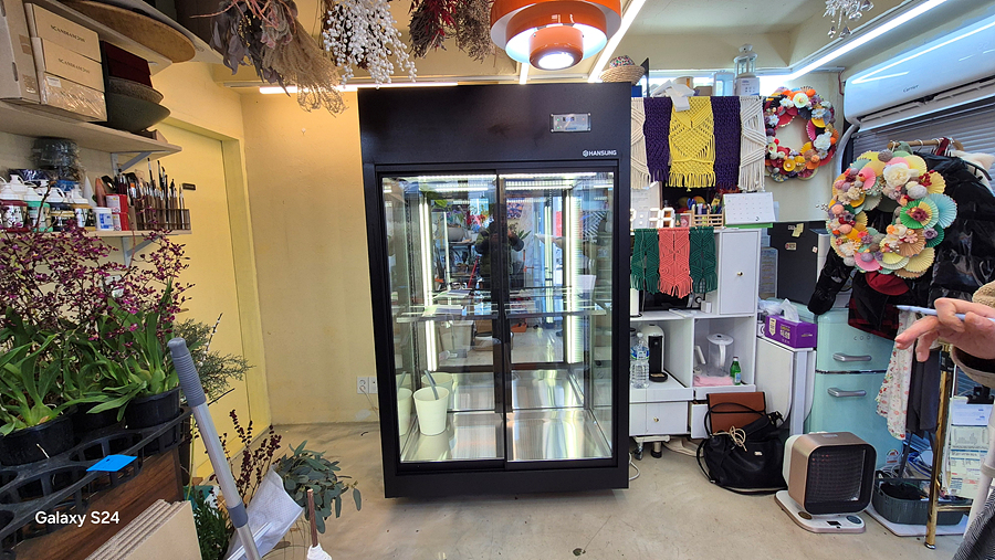 /user/h/hansungicetech/editor/2601/6666803df0abe9d301c781de931829bb_1767793279_9423.jpg 이미지크게보기