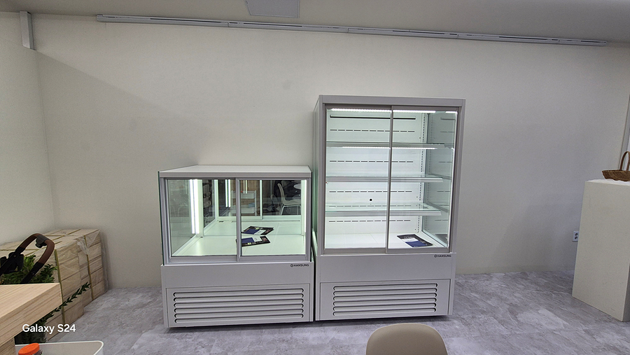 /user/h/hansungicetech/editor/2601/6666803df0abe9d301c781de931829bb_1767793374_2702.jpg 이미지크게보기