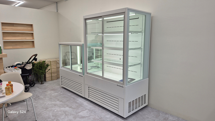 /user/h/hansungicetech/editor/2601/6666803df0abe9d301c781de931829bb_1767793374_3516.jpg 이미지크게보기