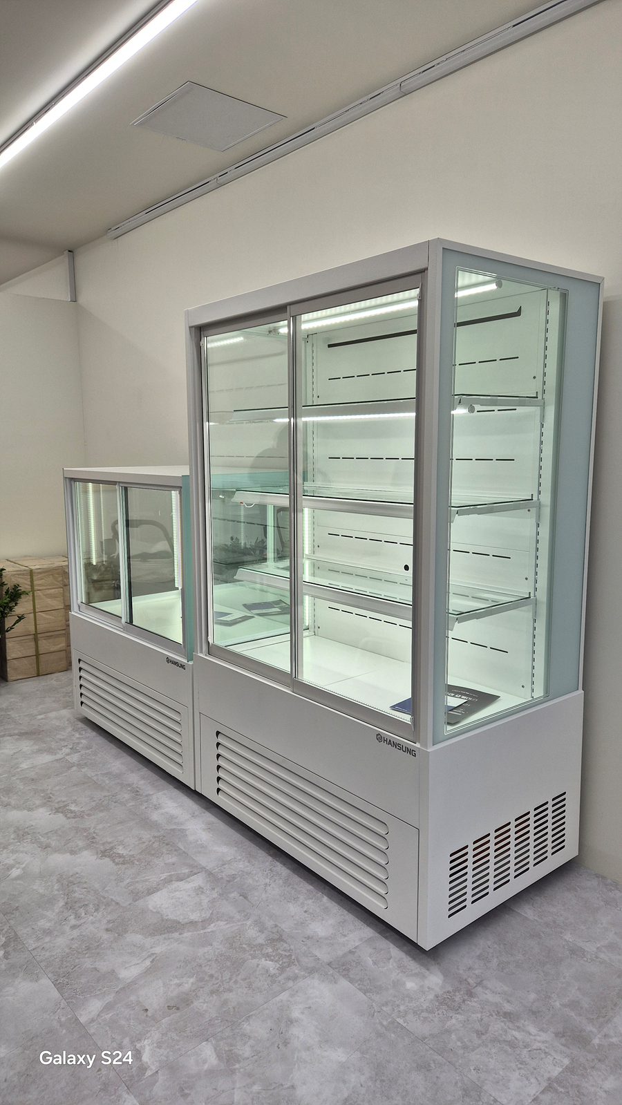 /user/h/hansungicetech/editor/2601/6666803df0abe9d301c781de931829bb_1767793374_4333.jpg 이미지크게보기