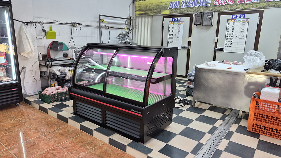 /user/h/hansungicetech/editor/2601/727c7d7fcae69d9b152920589d35e6f3_1768565829_4358.jpg 이미지크게보기