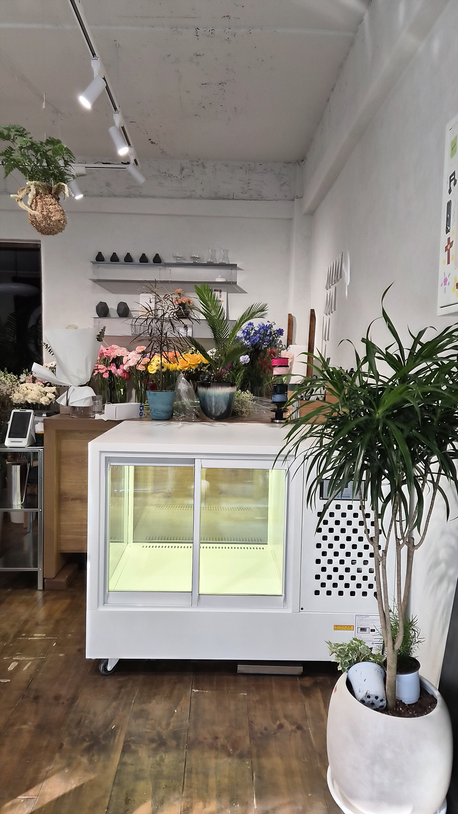 /user/h/hansungicetech/editor/2601/727c7d7fcae69d9b152920589d35e6f3_1768565910_9144.jpg 이미지크게보기