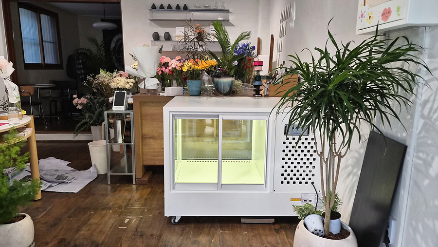 /user/h/hansungicetech/editor/2601/727c7d7fcae69d9b152920589d35e6f3_1768565911_0094.jpg 이미지크게보기