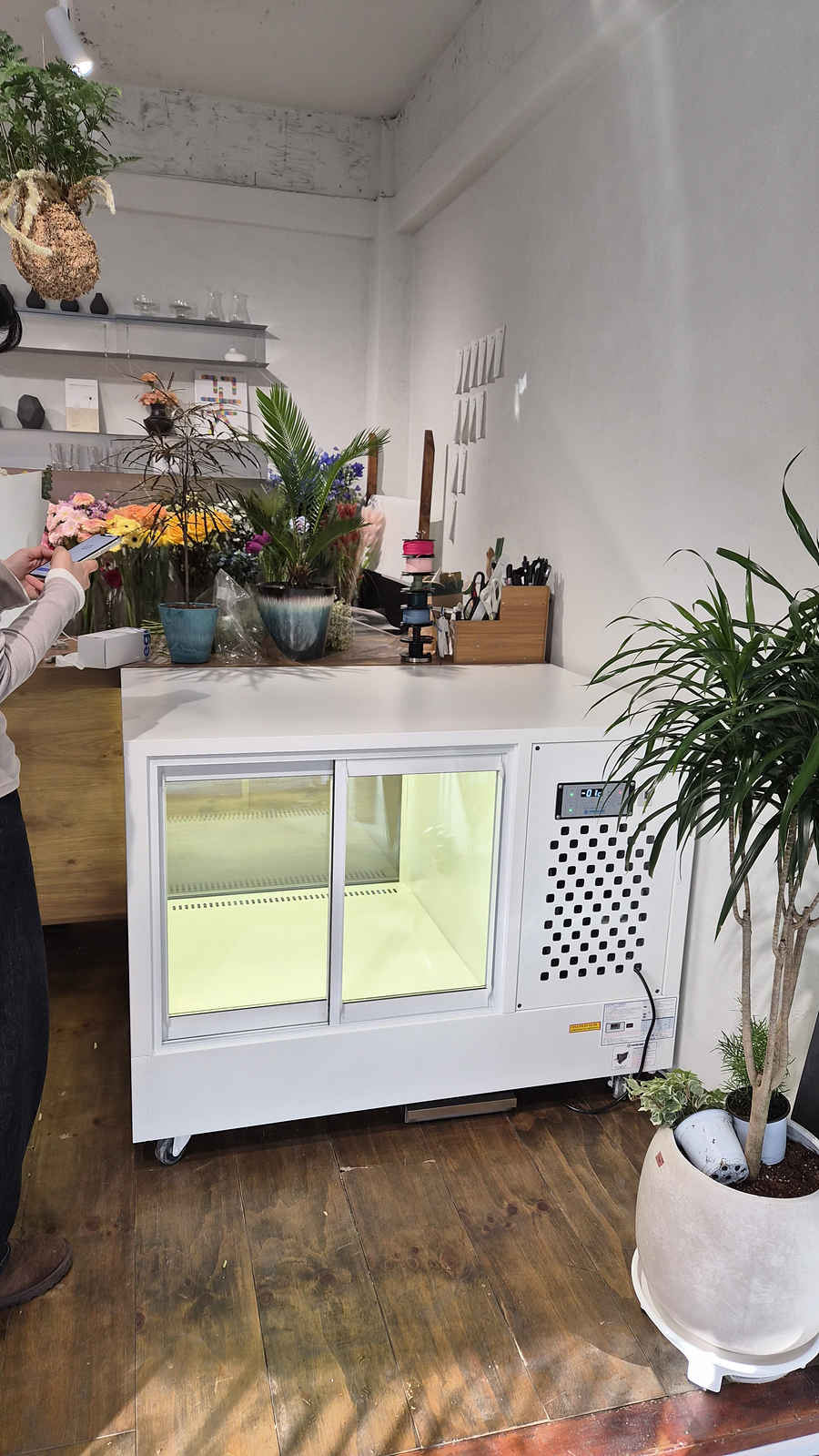 /user/h/hansungicetech/editor/2601/727c7d7fcae69d9b152920589d35e6f3_1768565911_096.jpg 이미지크게보기