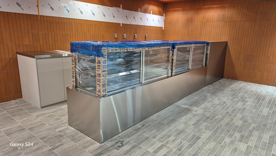 /user/h/hansungicetech/editor/2601/727c7d7fcae69d9b152920589d35e6f3_1768565974_9813.jpg 이미지크게보기