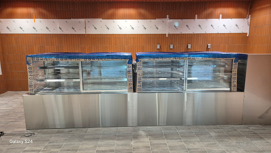 /user/h/hansungicetech/editor/2601/727c7d7fcae69d9b152920589d35e6f3_1768565975_0589.jpg 이미지크게보기