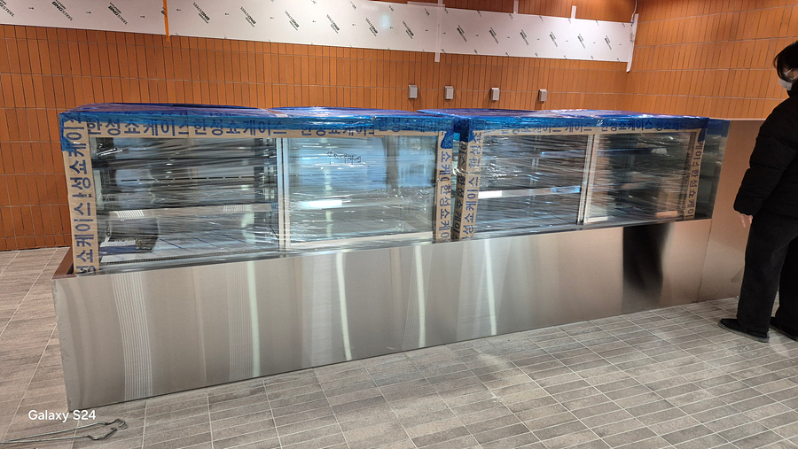 /user/h/hansungicetech/editor/2601/727c7d7fcae69d9b152920589d35e6f3_1768565975_1404.jpg 이미지크게보기