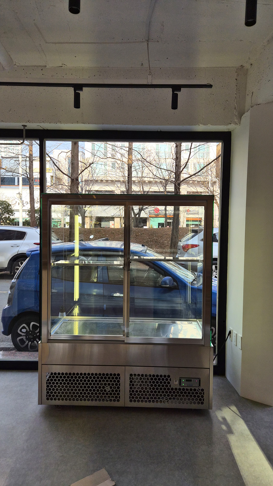 /user/h/hansungicetech/editor/2601/727c7d7fcae69d9b152920589d35e6f3_1768566046_5554.jpg 이미지크게보기