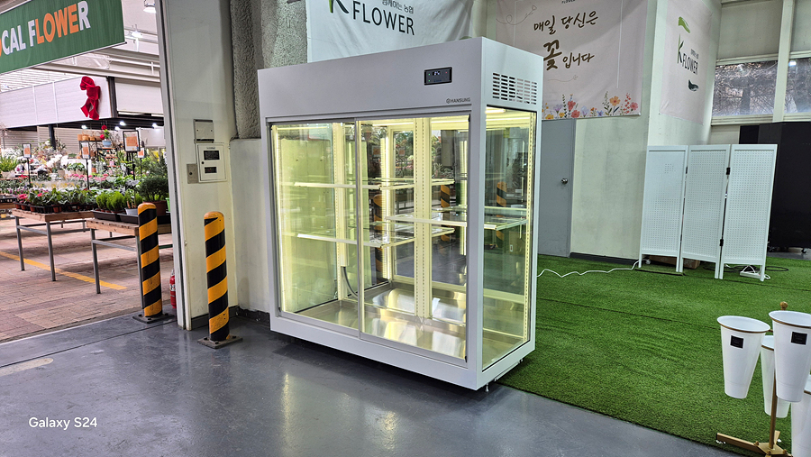 /user/h/hansungicetech/editor/2601/74bdd6cc5addc578b29e8e5da658ad7e_1768918148_3224.jpg 이미지크게보기