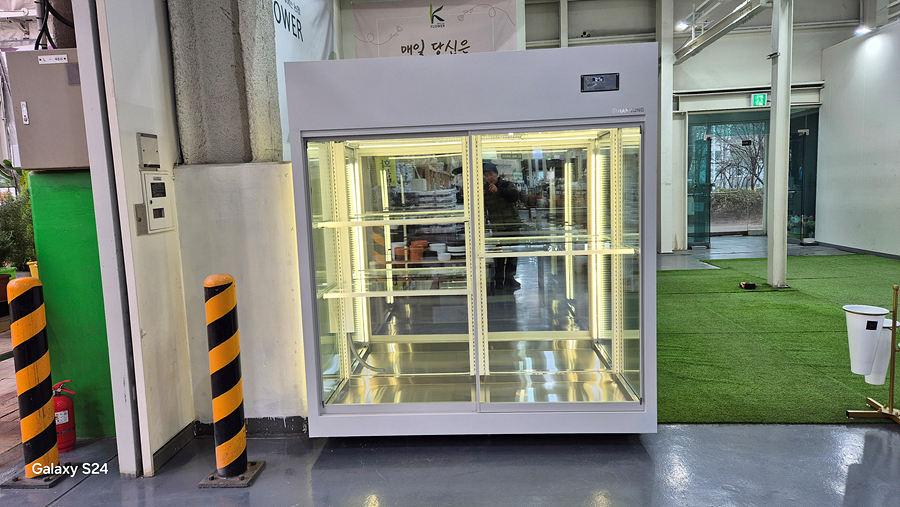 /user/h/hansungicetech/editor/2601/74bdd6cc5addc578b29e8e5da658ad7e_1768918148_4164.jpg 이미지크게보기