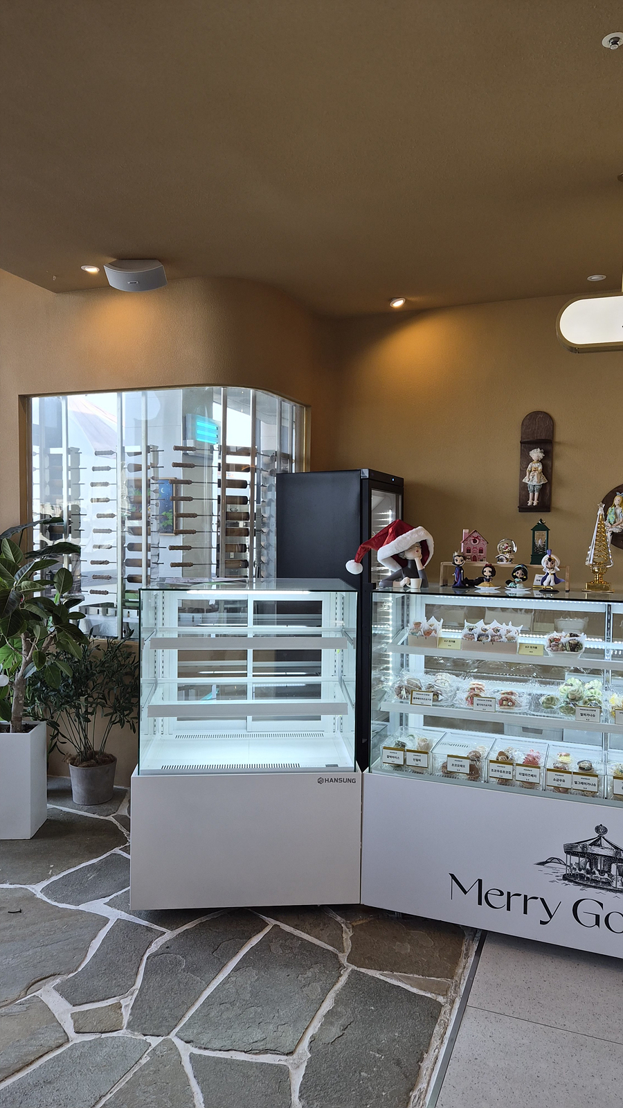 /user/h/hansungicetech/editor/2601/74bdd6cc5addc578b29e8e5da658ad7e_1768918290_3196.jpg 이미지크게보기