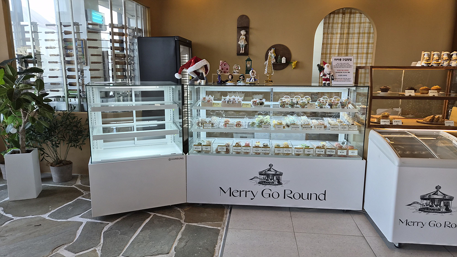 /user/h/hansungicetech/editor/2601/74bdd6cc5addc578b29e8e5da658ad7e_1768918290_4155.jpg 이미지크게보기