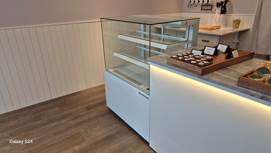 /user/h/hansungicetech/editor/2601/74bdd6cc5addc578b29e8e5da658ad7e_1768918366_3486.jpg 이미지크게보기