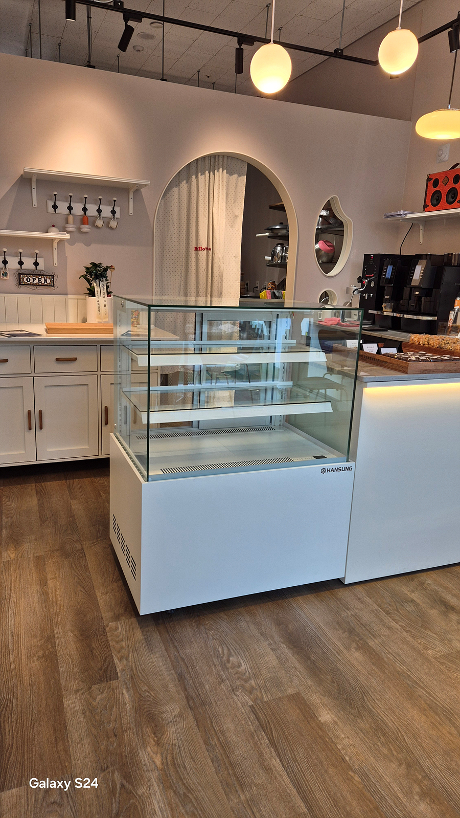 /user/h/hansungicetech/editor/2601/74bdd6cc5addc578b29e8e5da658ad7e_1768918366_502.jpg 이미지크게보기